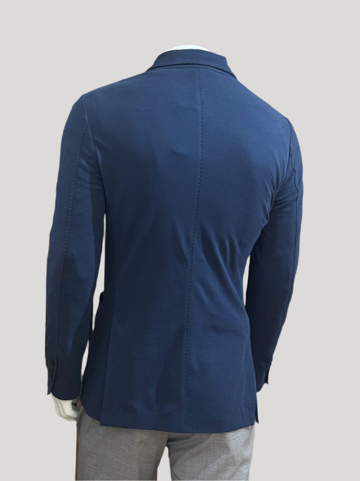 Men's Cotton Jacket