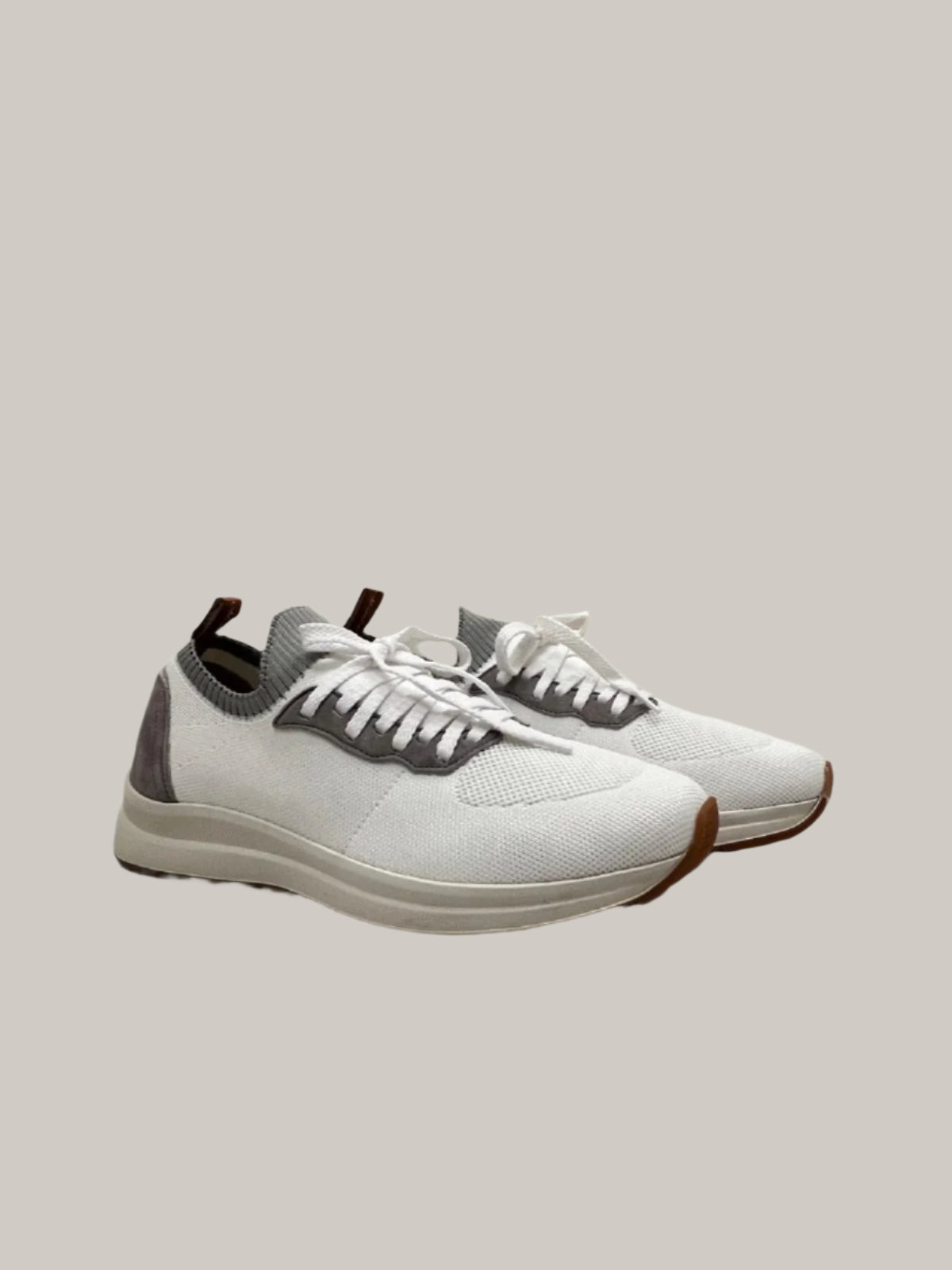 Footwear