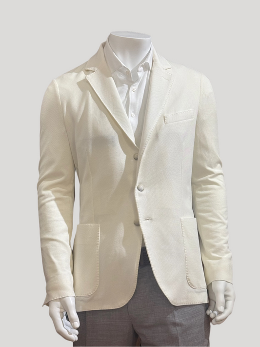 Men's Cotton Jacket