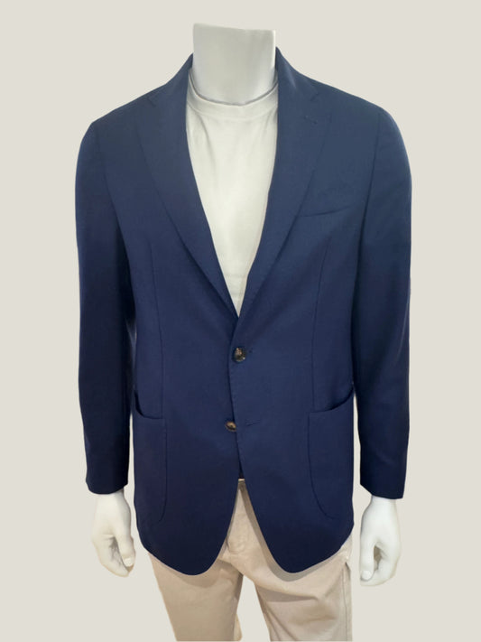 Men's Cashmere Sportcoat
