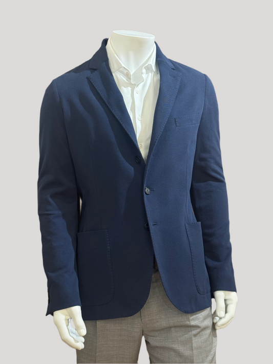 Men's Cotton Jacket