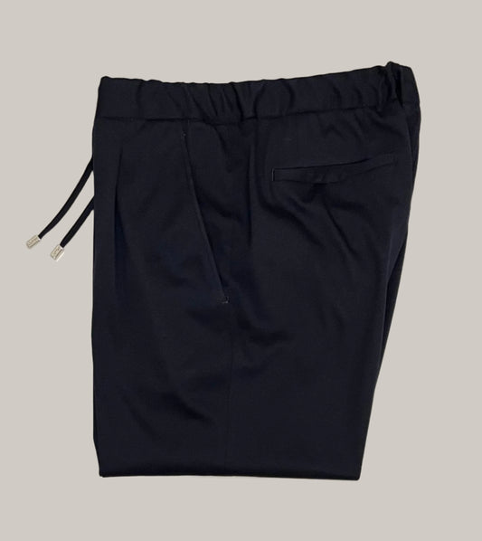 Men's Wool Pants