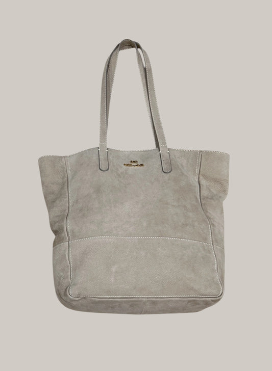 Women's Leather Bag