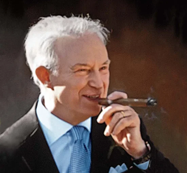 ENRICO MANDELLI SPA