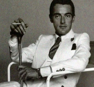 WALTER ALBINI