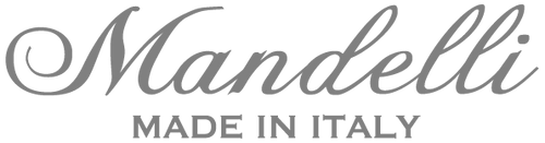 Mandelli USA Inc