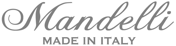 Mandelli USA Inc