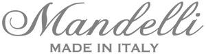 Mandelli USA Inc